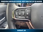 New 2025 Ram 2500 Rebel Crew Cab 4x4 Pickup for sale #SG520841 - photo 13