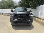 New 2025 Ram 2500 Rebel Crew Cab 4x4 Pickup for sale #SG520841 - photo 14