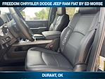 New 2025 Ram 2500 Rebel Crew Cab 4x4 Pickup for sale #SG520841 - photo 15