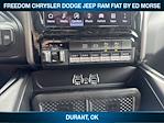 New 2025 Ram 2500 Rebel Crew Cab 4x4 Pickup for sale #SG520841 - photo 18