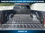 New 2025 Ram 2500 Rebel Crew Cab 4x4 Pickup for sale #SG520841 - photo 19