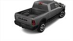 New 2025 Ram 2500 Rebel Crew Cab 4x4 Pickup for sale #SG520841 - photo 2