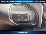New 2025 Ram 2500 Rebel Crew Cab 4x4 Pickup for sale #SG520841 - photo 21