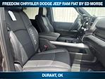 New 2025 Ram 2500 Rebel Crew Cab 4x4 Pickup for sale #SG520841 - photo 22