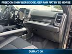 New 2025 Ram 2500 Rebel Crew Cab 4x4 Pickup for sale #SG520841 - photo 23