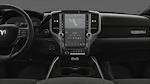 New 2025 Ram 2500 Rebel Crew Cab 4x4 Pickup for sale #SG520841 - photo 5
