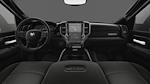 New 2025 Ram 2500 Rebel Crew Cab 4x4 Pickup for sale #SG520841 - photo 6