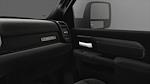 New 2025 Ram 2500 Rebel Crew Cab 4x4 Pickup for sale #SG520841 - photo 7