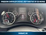 New 2025 Ram 3500 Tradesman Crew Cab 4x4 DRW Pickup for sale #SG526769 - photo 10