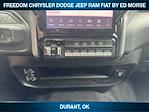 New 2025 Ram 3500 Tradesman Crew Cab 4x4 DRW Pickup for sale #SG526769 - photo 13