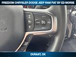 New 2025 Ram 3500 Tradesman Crew Cab 4x4 DRW Pickup for sale #SG526769 - photo 15