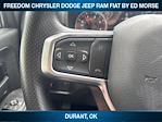 New 2025 Ram 3500 Tradesman Crew Cab 4x4 DRW Pickup for sale #SG526769 - photo 16