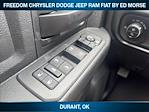 New 2025 Ram 3500 Tradesman Crew Cab 4x4 DRW Pickup for sale #SG526769 - photo 17