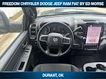 New 2025 Ram 3500 Tradesman Crew Cab 4x4 DRW Pickup for sale #SG526769 - photo 18