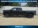 New 2025 Ram 3500 Tradesman Crew Cab 4x4 DRW Pickup for sale #SG526769 - photo 2