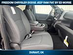 New 2025 Ram 3500 Tradesman Crew Cab 4x4 DRW Pickup for sale #SG526769 - photo 23