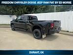 New 2025 Ram 3500 Tradesman Crew Cab 4x4 DRW Pickup for sale #SG526769 - photo 3