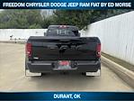 New 2025 Ram 3500 Tradesman Crew Cab 4x4 DRW Pickup for sale #SG526769 - photo 4