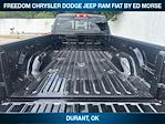 New 2025 Ram 3500 Tradesman Crew Cab 4x4 DRW Pickup for sale #SG526769 - photo 5