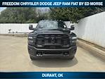 New 2025 Ram 3500 Tradesman Crew Cab 4x4 DRW Pickup for sale #SG526769 - photo 9