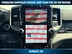 New 2025 Ram 2500 Laramie Crew Cab 4x4 Pickup for sale #SG528599 - photo 12