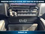 New 2025 Ram 2500 Laramie Crew Cab 4x4 Pickup for sale #SG528599 - photo 13
