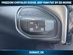 New 2025 Ram 2500 Laramie Crew Cab 4x4 Pickup for sale #SG528599 - photo 14