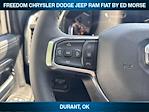 New 2025 Ram 2500 Laramie Crew Cab 4x4 Pickup for sale #SG528599 - photo 16