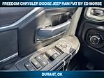 New 2025 Ram 2500 Laramie Crew Cab 4x4 Pickup for sale #SG528599 - photo 17