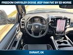 New 2025 Ram 2500 Laramie Crew Cab 4x4 Pickup for sale #SG528599 - photo 18