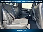 New 2025 Ram 2500 Laramie Crew Cab 4x4 Pickup for sale #SG528599 - photo 22
