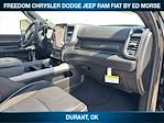 New 2025 Ram 2500 Laramie Crew Cab 4x4 Pickup for sale #SG528599 - photo 24