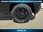 New 2025 Ram 2500 Laramie Crew Cab 4x4 Pickup for sale #SG528599 - photo 25