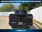 New 2025 Ram 2500 Laramie Crew Cab 4x4 Pickup for sale #SG528599 - photo 4