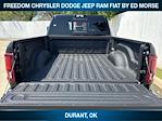 New 2025 Ram 2500 Laramie Crew Cab 4x4 Pickup for sale #SG528599 - photo 5