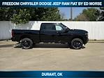 New 2025 Ram 2500 Laramie Crew Cab 4x4 Pickup for sale #SG528599 - photo 7