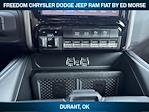 New 2025 Ram 2500 Laramie Crew Cab 4x4 Pickup for sale #SG528600 - photo 13