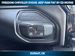 New 2025 Ram 2500 Laramie Crew Cab 4x4 Pickup for sale #SG528600 - photo 14