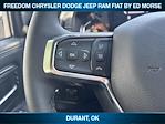 New 2025 Ram 2500 Laramie Crew Cab 4x4 Pickup for sale #SG528600 - photo 16