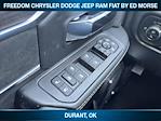 New 2025 Ram 2500 Laramie Crew Cab 4x4 Pickup for sale #SG528600 - photo 17