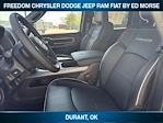 New 2025 Ram 2500 Laramie Crew Cab 4x4 Pickup for sale #SG528600 - photo 20