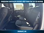 New 2025 Ram 2500 Laramie Crew Cab 4x4 Pickup for sale #SG528600 - photo 21
