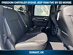 New 2025 Ram 2500 Laramie Crew Cab 4x4 Pickup for sale #SG528600 - photo 22