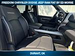 New 2025 Ram 2500 Laramie Crew Cab 4x4 Pickup for sale #SG528600 - photo 23