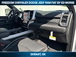 New 2025 Ram 2500 Laramie Crew Cab 4x4 Pickup for sale #SG528600 - photo 24