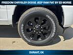New 2025 Ram 2500 Laramie Crew Cab 4x4 Pickup for sale #SG528600 - photo 25