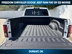 New 2025 Ram 2500 Laramie Crew Cab 4x4 Pickup for sale #SG528600 - photo 5