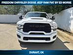 New 2025 Ram 2500 Laramie Crew Cab 4x4 Pickup for sale #SG528600 - photo 9