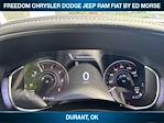 New 2025 Ram 2500 Laramie Crew Cab 4x4 Pickup for sale #SG528601 - photo 10