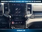 New 2025 Ram 2500 Laramie Crew Cab 4x4 Pickup for sale #SG528601 - photo 11